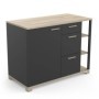 Pack Cocina Atelier