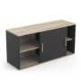 Pack Cocina Atelier