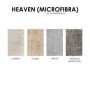Sofá 2 Plazas + Chaise Long Marselha Prime (300x150cm)