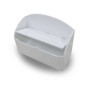 Caja de Almacenamiento de Juguetes Juveniles Tresor