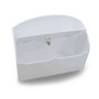 Caja de Almacenamiento de Juguetes Juveniles Tresor