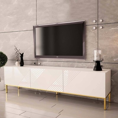 Base TV Exito 190