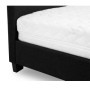 Cama Dario c/ Somier Incluído