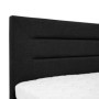 Cama Dario c/ Somier Incluído