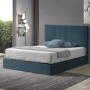 Cama Doble Mirian