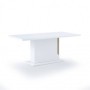 Mesa de Comedor Extensíble Dayana