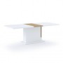 Mesa de Comedor Extensíble Dayana