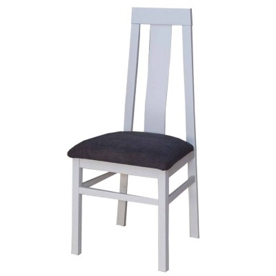 Silla 2004