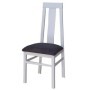 Silla 2004