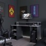Escritorio Gamer Zone