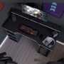 Escritorio Gamer Zone