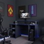 Escritorio Gamer Zone