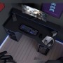 Escritorio Gamer Zone