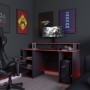 Escritorio Gamer Zone
