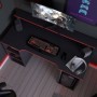 Escritorio Gamer Zone