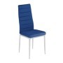 Pack 4 Sillas Avatar (Azul)
