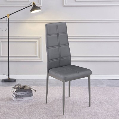 Silla Axiss