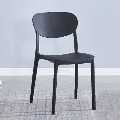 Silla Videl
