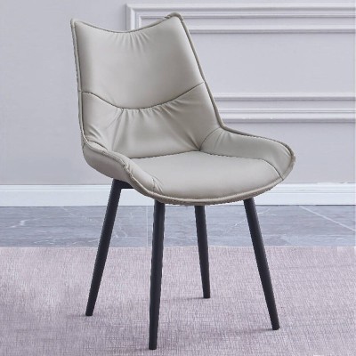 Silla Calista