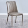 Silla Rowena
