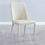 Silla Rowena