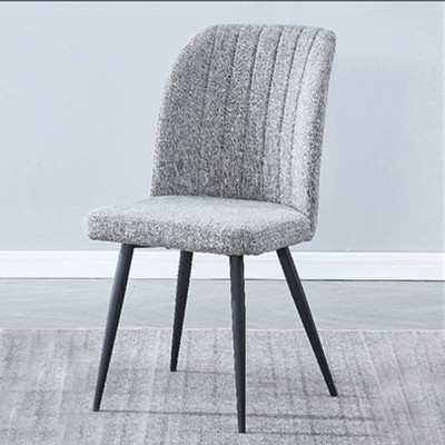 Silla Rory
