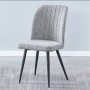 Silla Rory