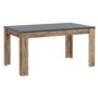 Mesa de Comedor Extensible Europa