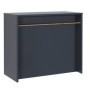 Mueble Bar Europa