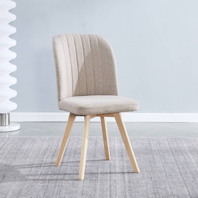 Silla de habitación Lane