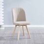 Silla de habitación Lane
