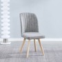 Silla de habitación Lane