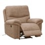 Sillón Relax América