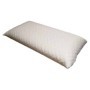 Almohada Viscoelástica Premium