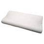 Almohada Viscoelástica Cervical