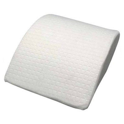 Almohada Viscoelástica Lumbar