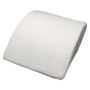 Almohada Viscoelástica Lumbar