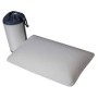 Almohada Viscoelástica Viaje