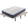 Pack de Descanso 2 (190x135cm)