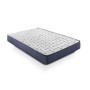 Pack de Descanso 2 (190x135cm)