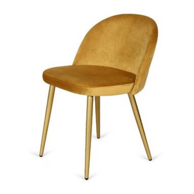 Silla Zaragoza