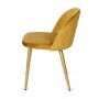 Silla Zaragoza