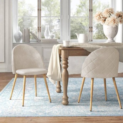 Silla de habitación Porto