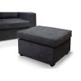 20 Sofá 2L + Chaise Long Reversible Cortada Sintra 2 (200x150cm)
