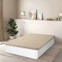Pack Guadiana Sommier con Navia 3D Top + Colchón Premium 17HR