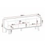 Mueble Tv Willow