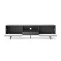 Mueble TV Raven