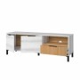Base TV 136.3cm Tokio