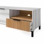 Base TV 136.3cm Tokio