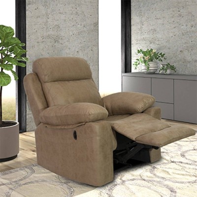 Sillón Relax Menfis con Función Eléctrica